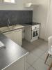 Apartment MOULON 