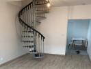 Apartment MOULON 