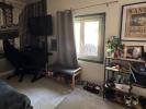 Annonce Location Appartement Toulouse