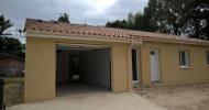 For rent House Villandraut  33730 90 m2