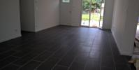 Annonce Location Maison Villandraut
