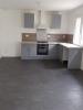 Louer Maison 90 m2 Villandraut