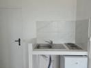 Annonce Location Appartement Saint-seurin-sur-l'isle