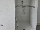Louer Appartement 36 m2 Saint-seurin-sur-l'isle