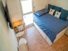 Annonce Location Appartement Villeurbanne