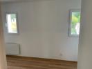 For rent House Saint-denis-de-pile  33910 55 m2