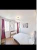 For rent Apartment Toulouse  31500 33 m2 2 rooms