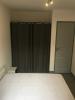Location Appartement Blaye  33390 40 m2