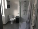 Apartment BLAYE 