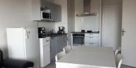 Location Appartement Saint-priest 69
