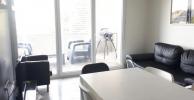 Annonce Location 2 pi�ces Appartement Saint-priest