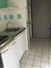 Annonce Location Appartement Lyon-8eme-arrondissement