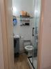 For rent Apartment Toulouse  31000 17 m2