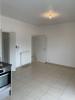 Annonce Location 3 pi�ces Appartement Toulouse