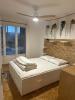 For rent Apartment Toulouse  31300 59 m2 3 rooms