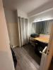 Annonce Location 3 pi�ces Appartement Toulouse