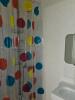 Location Appartement Lyon-9eme-arrondissement 69