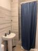 For rent Apartment Lyon-3eme-arrondissement  69003 20 m2