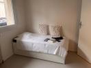 Annonce Location Appartement Lyon-3eme-arrondissement