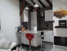 Apartment REVEL 