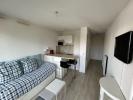 Apartment REVEL 