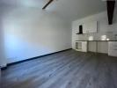 Apartment CARBONNE 