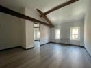 Apartment CARBONNE 