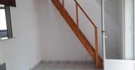 Annonce Location Appartement Salleboeuf