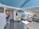 Annonce Location Appartement Lyon-1er-arrondissement