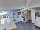 Louer Appartement Lyon-1er-arrondissement Rhone