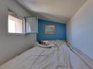 Louer Appartement Lyon-1er-arrondissement 645 euros