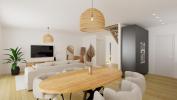 Vente Maison Cantenac 33