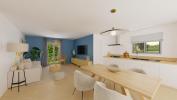 House SAINT-LAURENT-MEDOC 