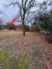 Acheter Terrain 732 m2 Hourtin