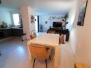 Annonce Location 2 pi�ces Appartement Ennery