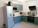 Louer Appartement 56 m2 Ennery