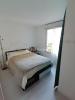 Louer Appartement Ennery 1008 euros