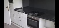Annonce Location 2 pi�ces Appartement Compiegne