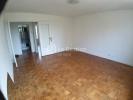 Louer Appartement Compiegne Oise