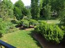 Louer Appartement Compiegne 760 euros