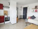 Annonce Location 2 pi�ces Appartement Marseille-4eme-arrondissement