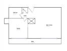 Louer Appartement 33 m2 Marseille-4eme-arrondissement