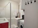 Louer Appartement Marseille-4eme-arrondissement 720 euros