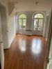 Location Appartement Paris-17eme-arrondissement 75