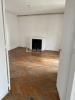 Annonce Location 3 pi�ces Appartement Paris-17eme-arrondissement