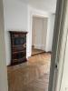 Louer Appartement 65 m2 Paris-17eme-arrondissement