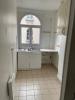 Louer Appartement Paris-17eme-arrondissement Paris