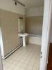 Louer Appartement Paris-17eme-arrondissement 1480 euros