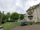 Location Appartement Choisy-au-bac 60