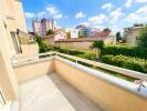 For rent Apartment Dijon  21000 79 m2 4 rooms